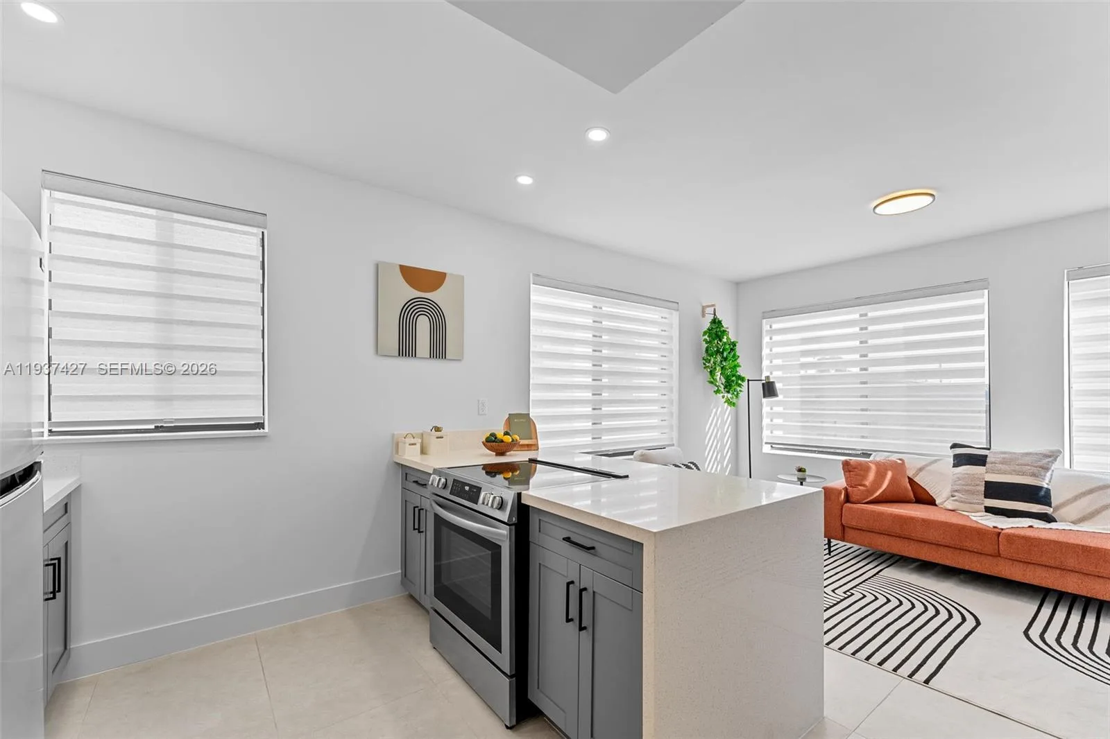 1144 SW 4th St # 8, Miami, FL 33130 photo 5