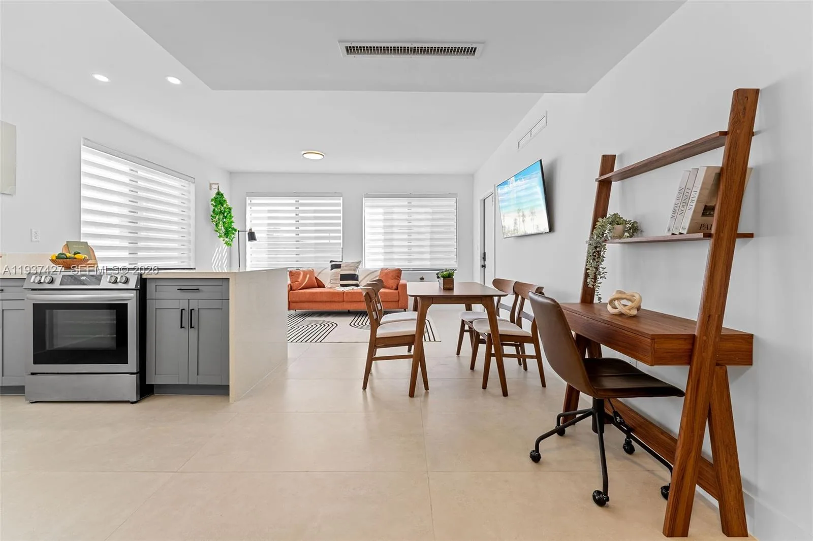 1144 SW 4th St # 8, Miami, FL 33130 photo 7