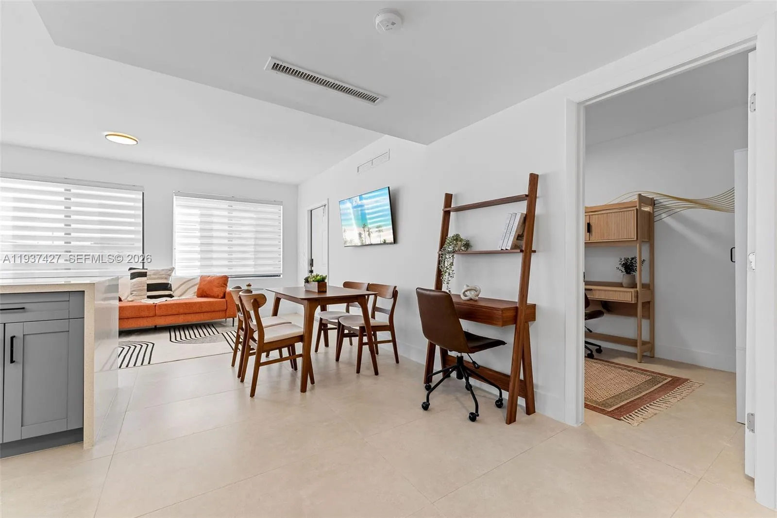 1144 SW 4th St # 8, Miami, FL 33130 photo 8