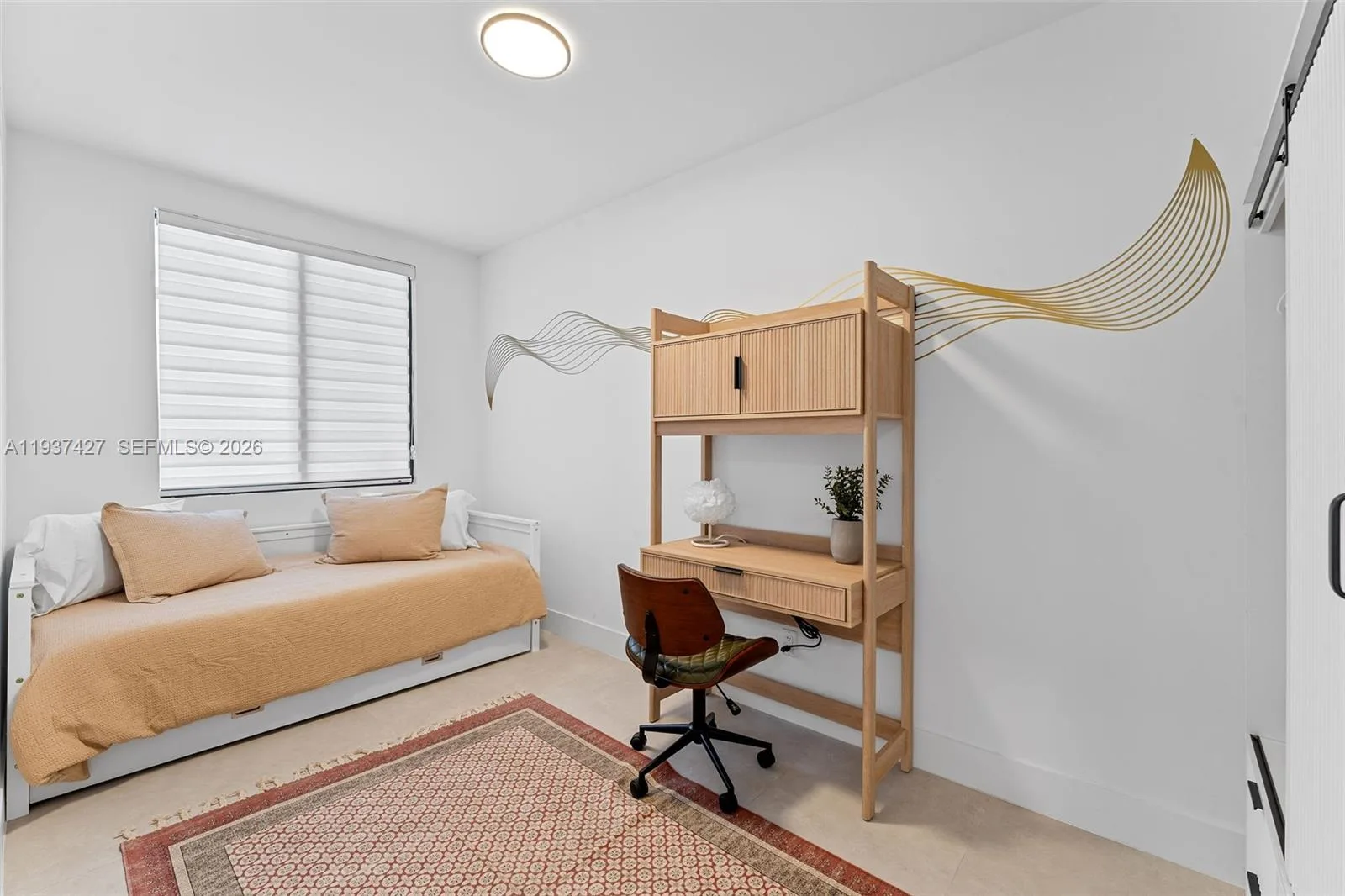 1144 SW 4th St # 8, Miami, FL 33130 photo 9