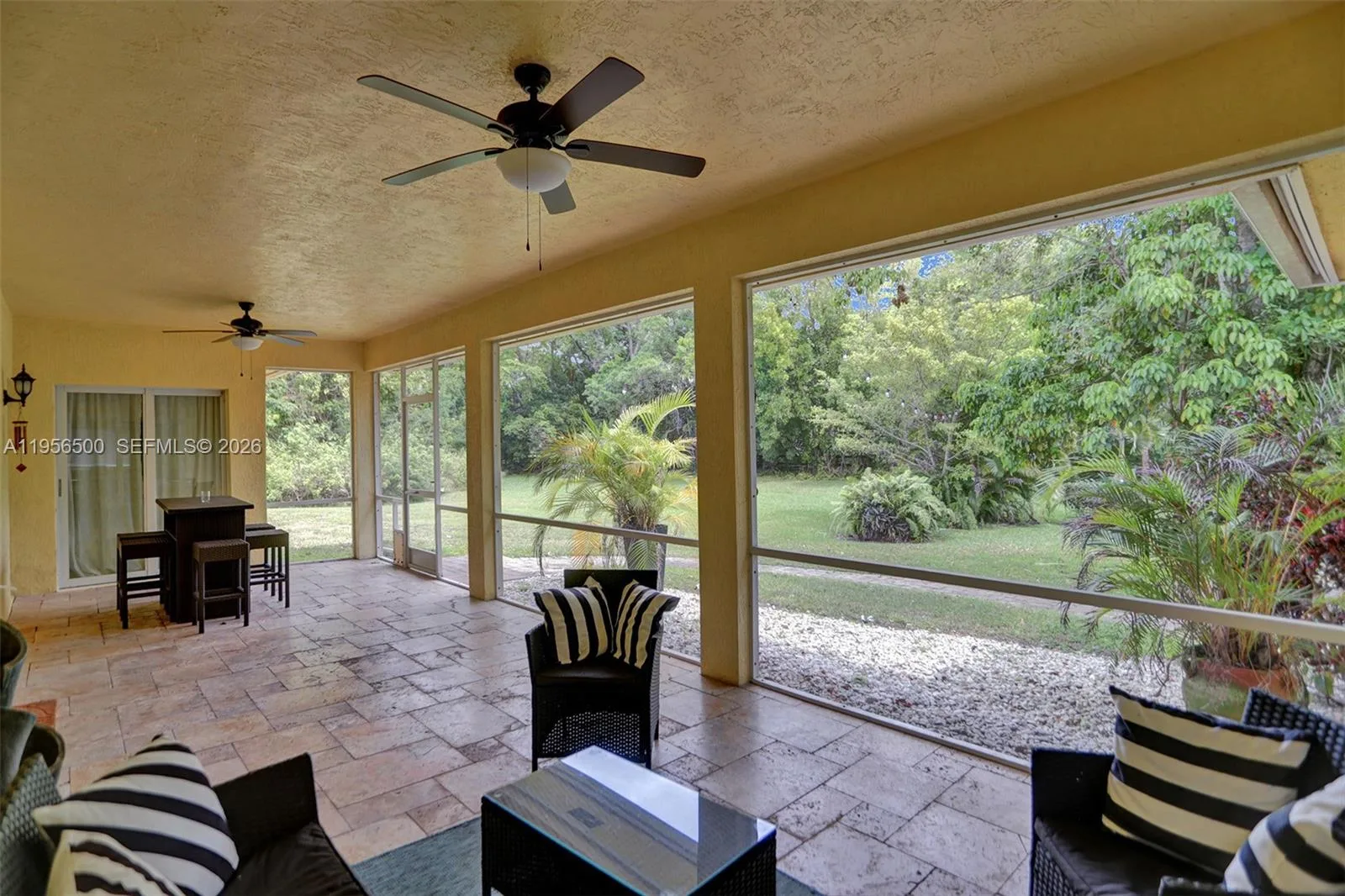 4750 SW 128th Ave # 4750, Southwest Ranches, FL 33330