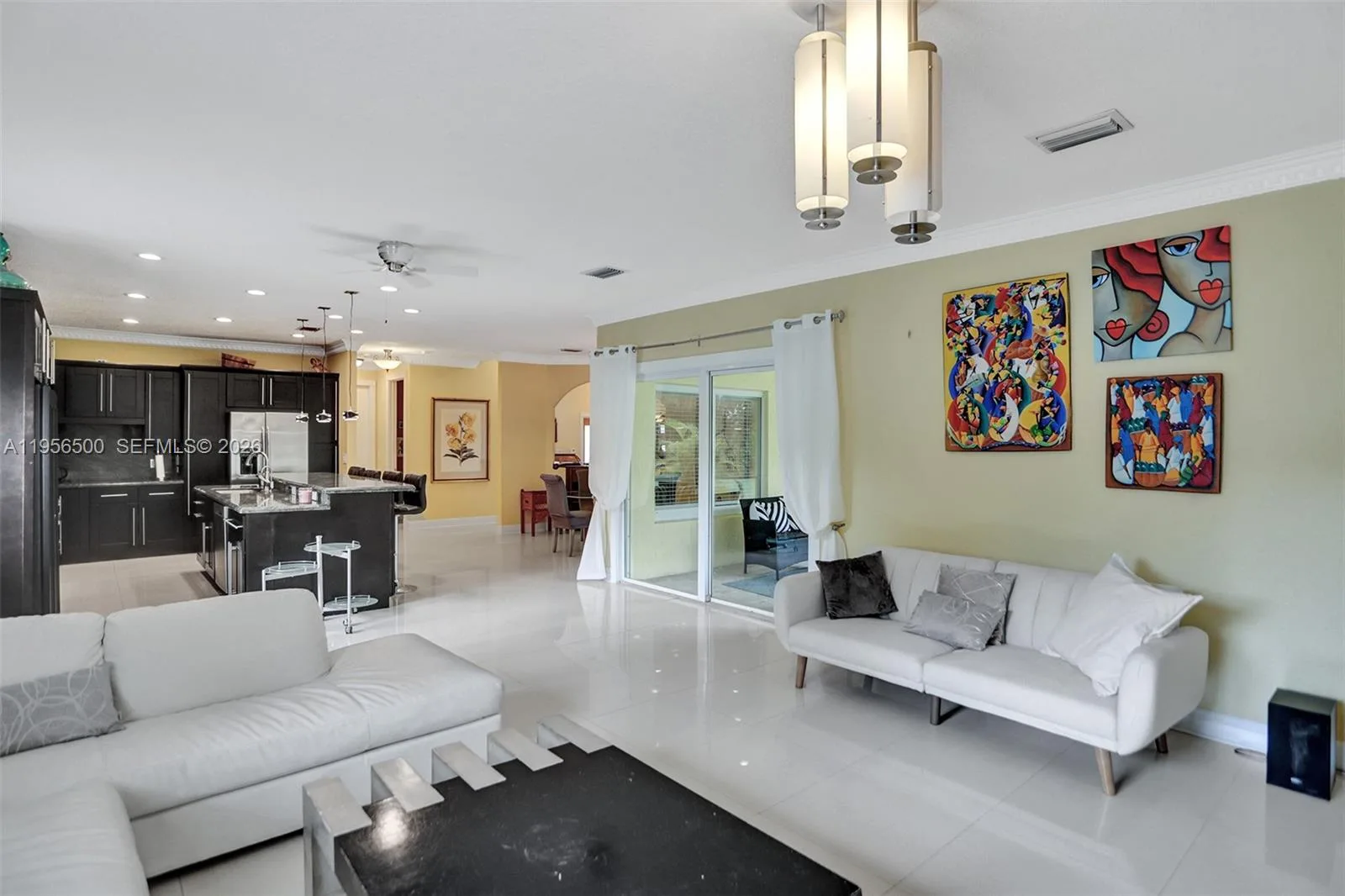 4750 SW 128th Ave # 4750, Southwest Ranches, FL 33330 photo 10