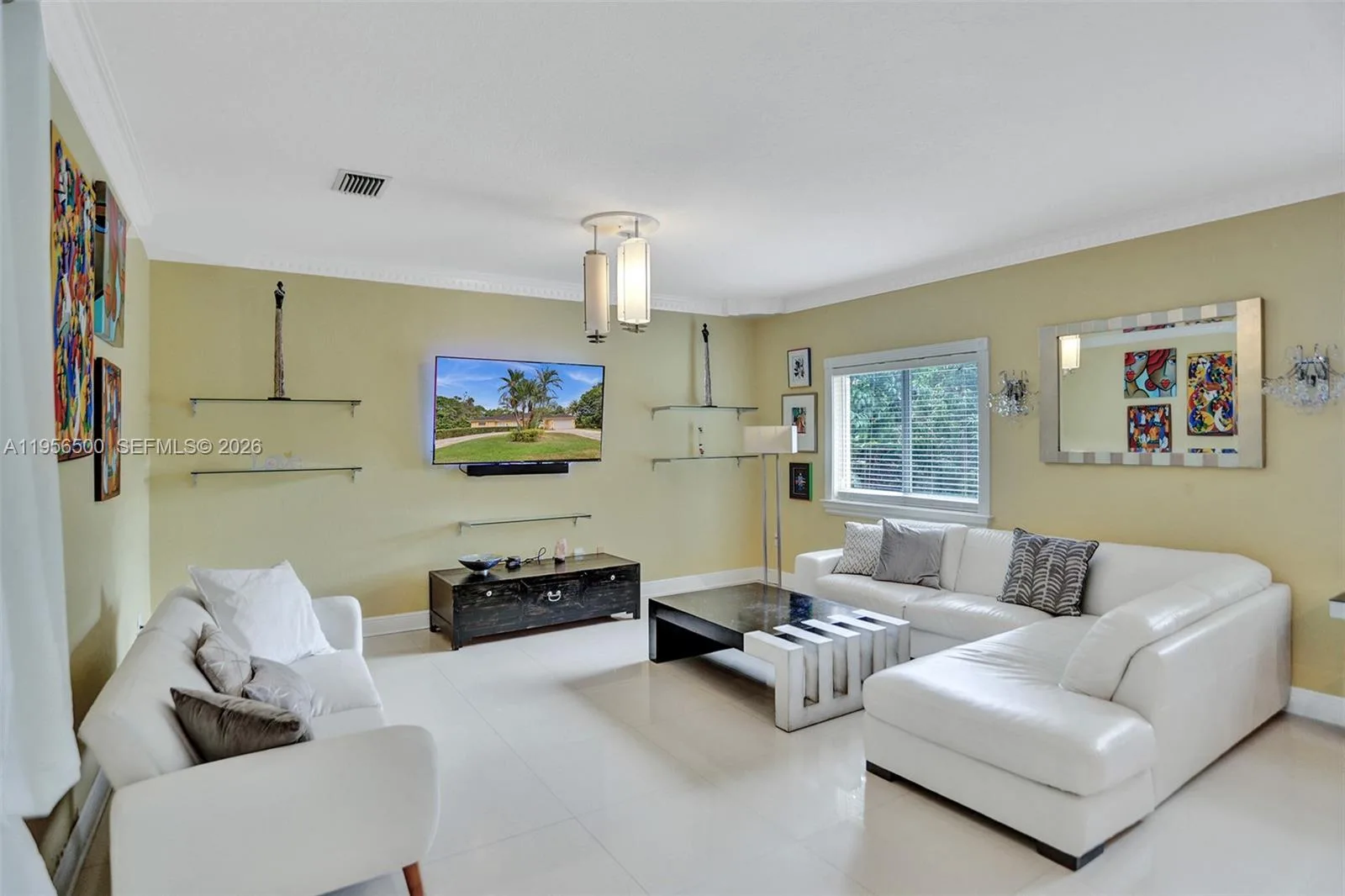 4750 SW 128th Ave # 4750, Southwest Ranches, FL 33330 photo 11