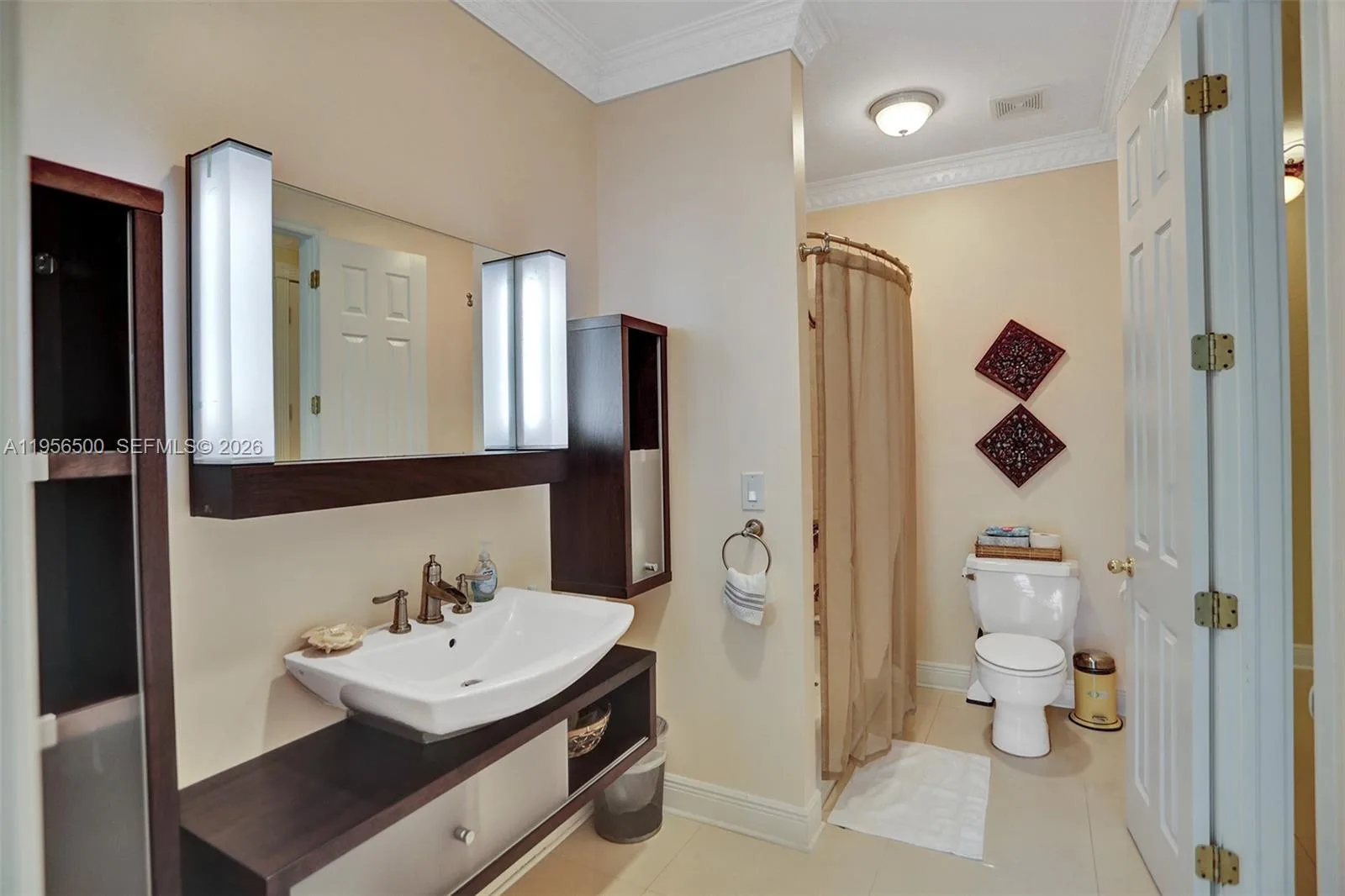 4750 SW 128th Ave # 4750, Southwest Ranches, FL 33330 photo 12