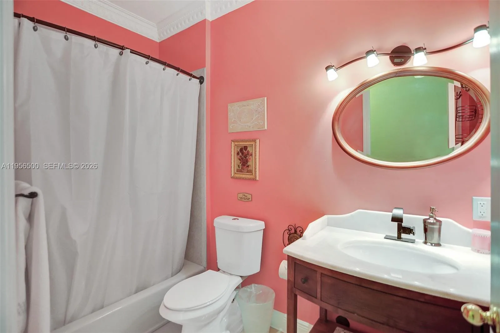 4750 SW 128th Ave # 4750, Southwest Ranches, FL 33330 photo 13