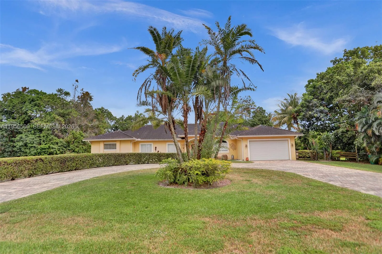 4750 SW 128th Ave # 4750, Southwest Ranches, FL 33330 photo 2