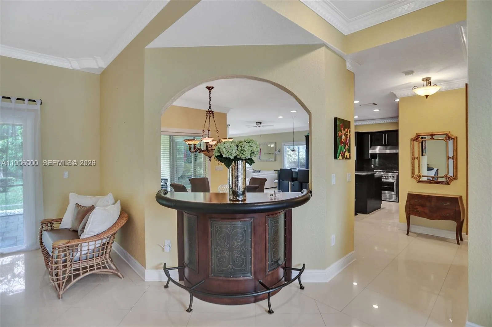 4750 SW 128th Ave # 4750, Southwest Ranches, FL 33330 photo 3