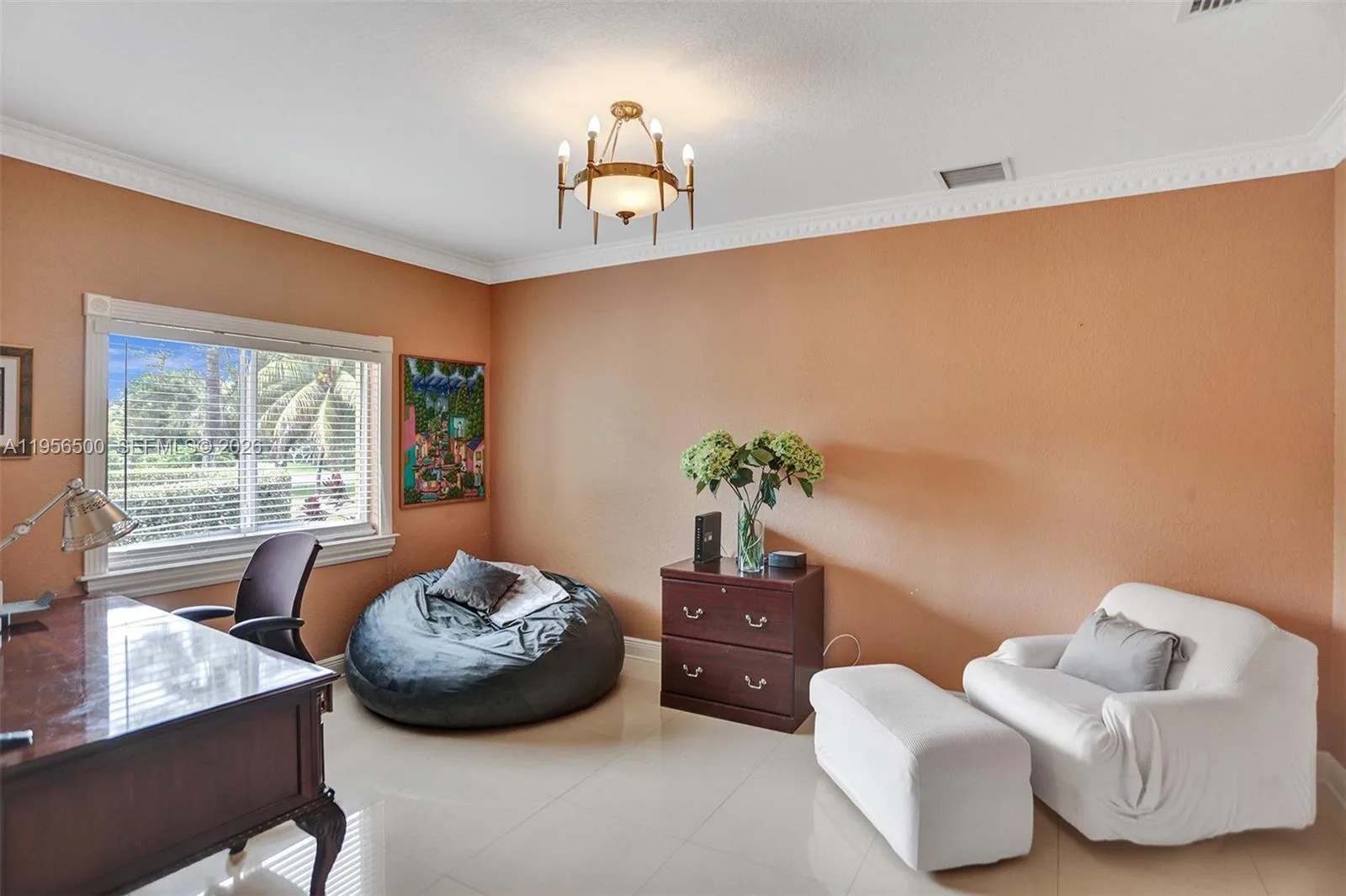 4750 SW 128th Ave # 4750, Southwest Ranches, FL 33330 photo 4
