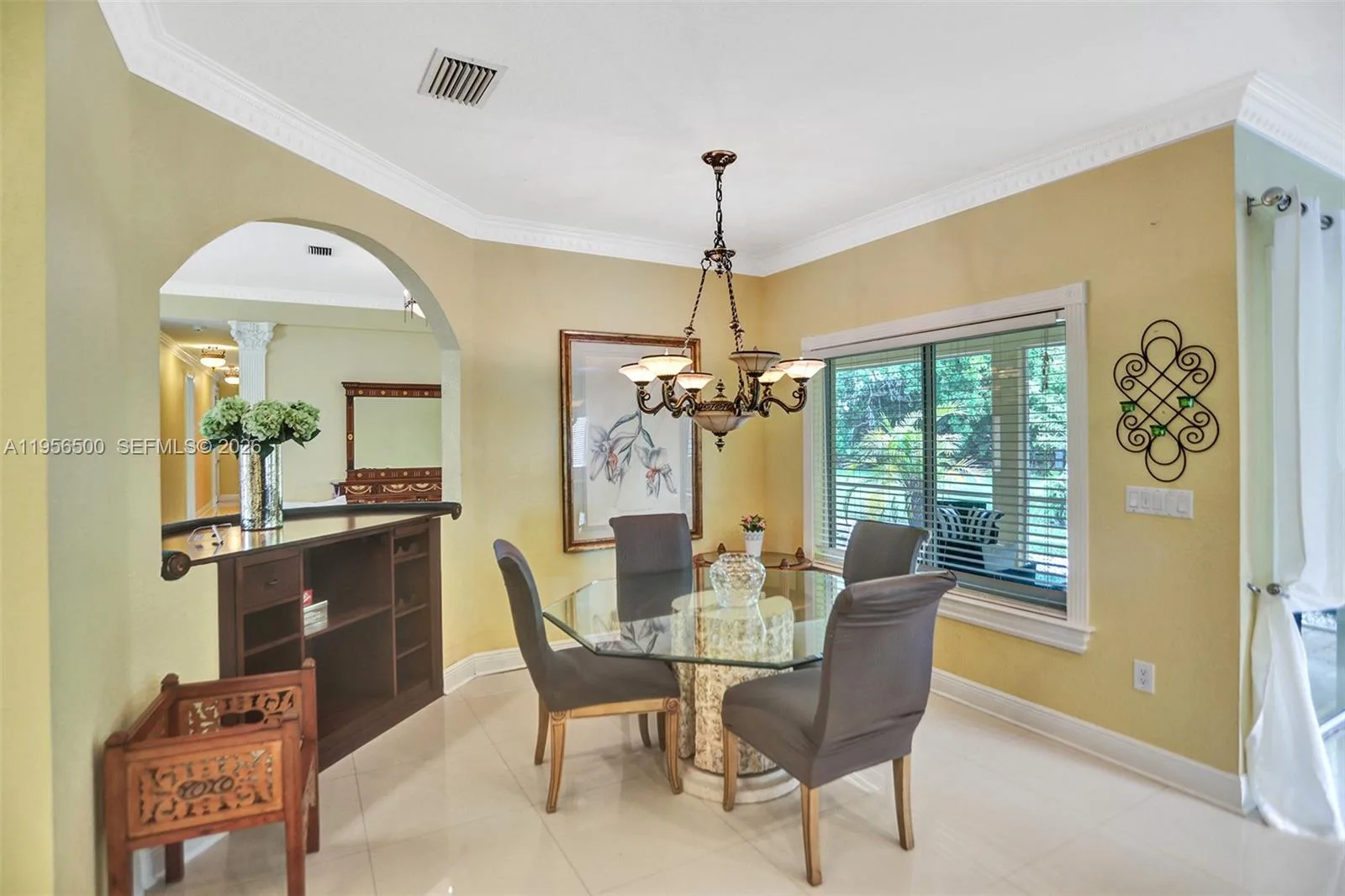 4750 SW 128th Ave # 4750, Southwest Ranches, FL 33330 photo 6