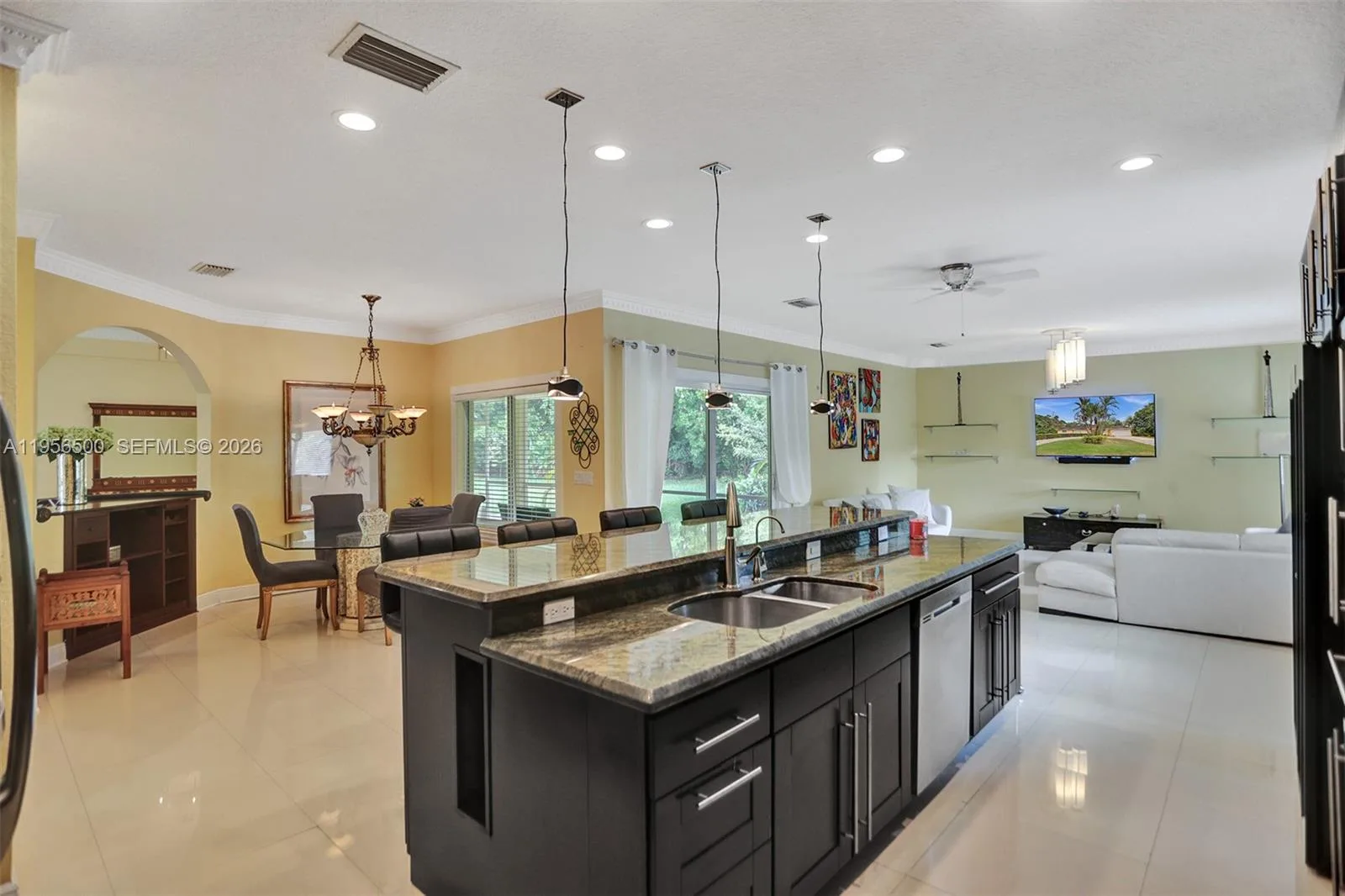 4750 SW 128th Ave # 4750, Southwest Ranches, FL 33330 photo 7