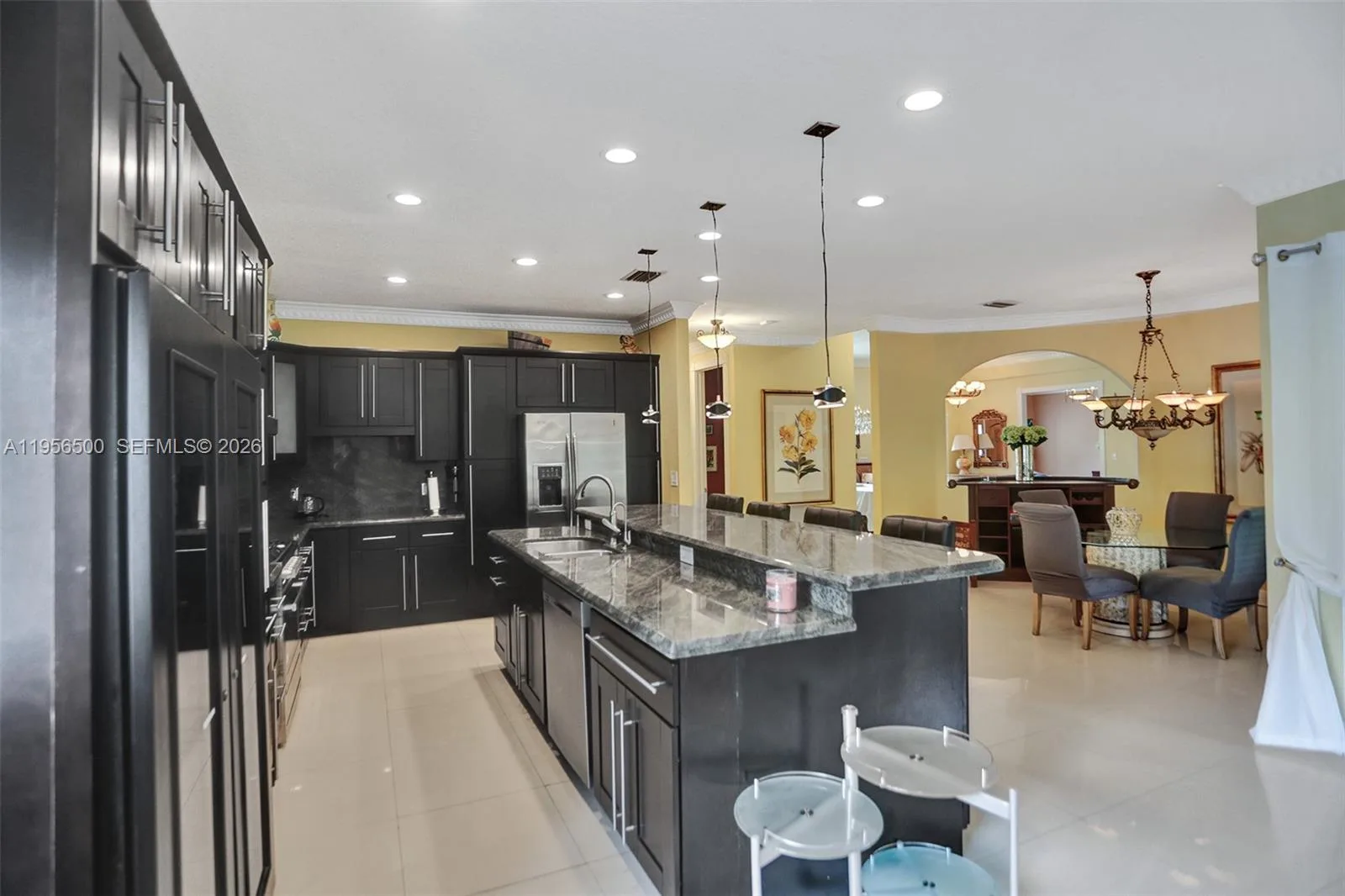 4750 SW 128th Ave # 4750, Southwest Ranches, FL 33330 photo 8