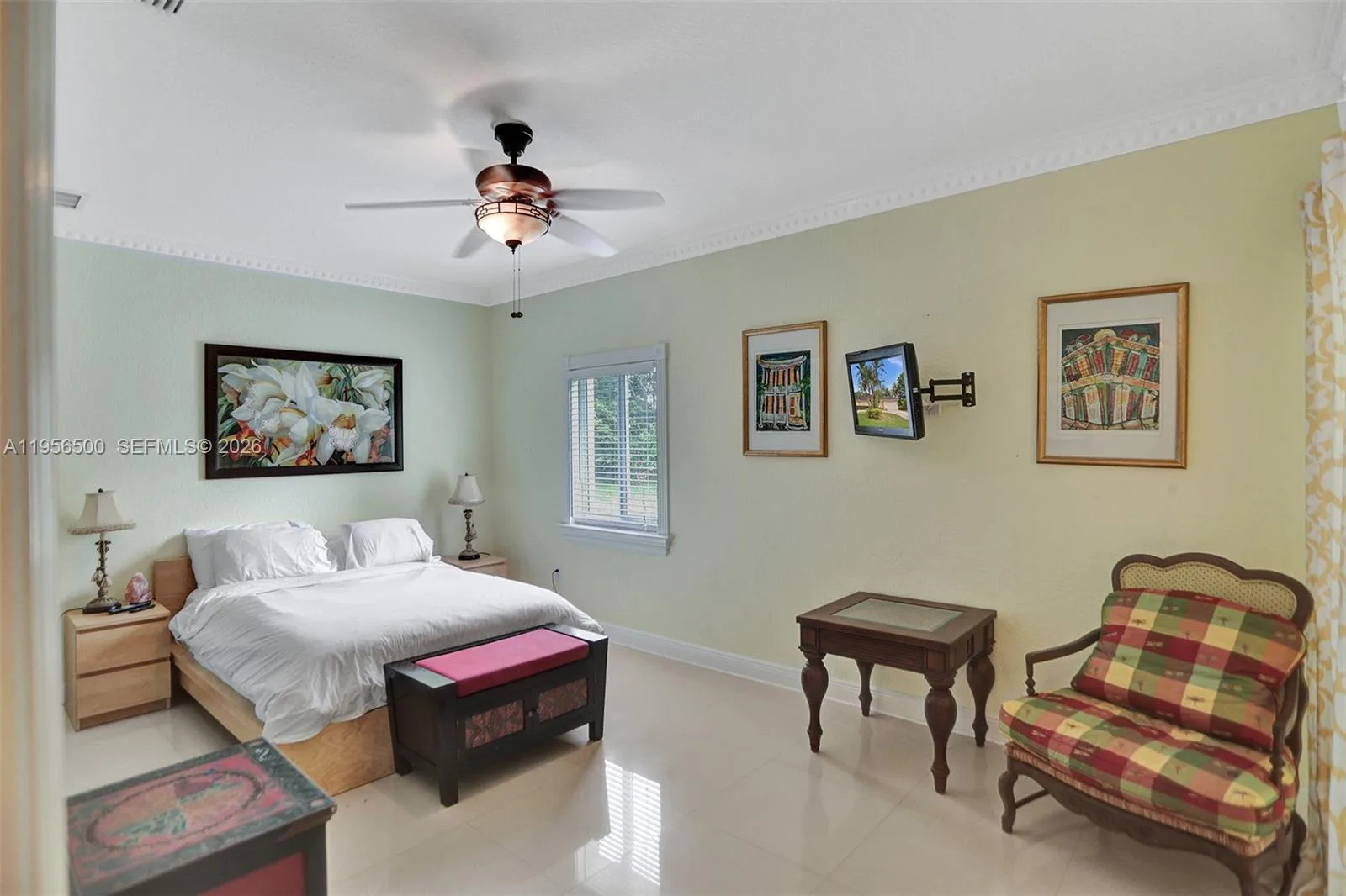 4750 SW 128th Ave # 4750, Southwest Ranches, FL 33330 photo 9