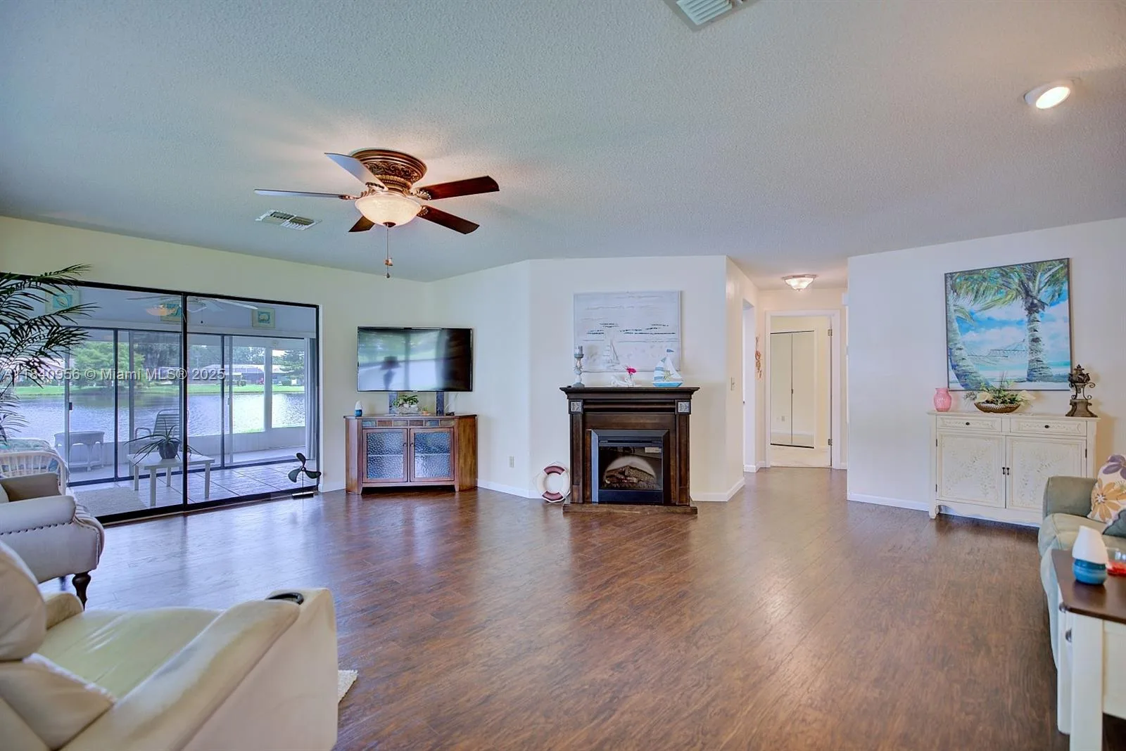 2407 Par Road, Sebring, FL 33872 photo 4