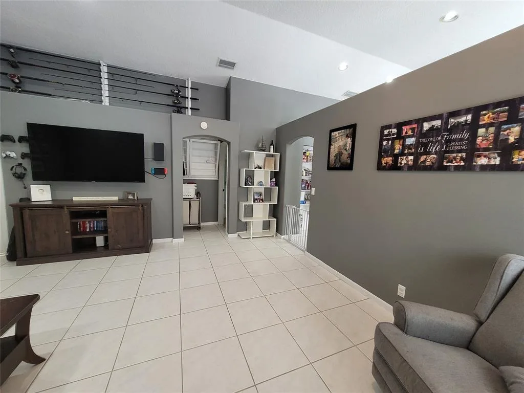 6416 BARTON CREEK Circle, Lake Worth, FL 33463 photo 10