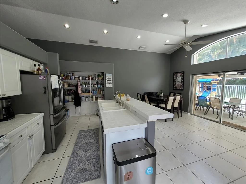 6416 BARTON CREEK Circle, Lake Worth, FL 33463 photo 2