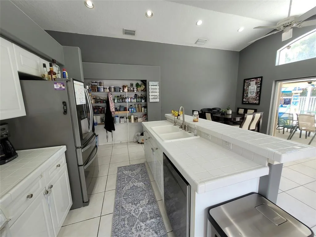 6416 BARTON CREEK Circle, Lake Worth, FL 33463 photo 6