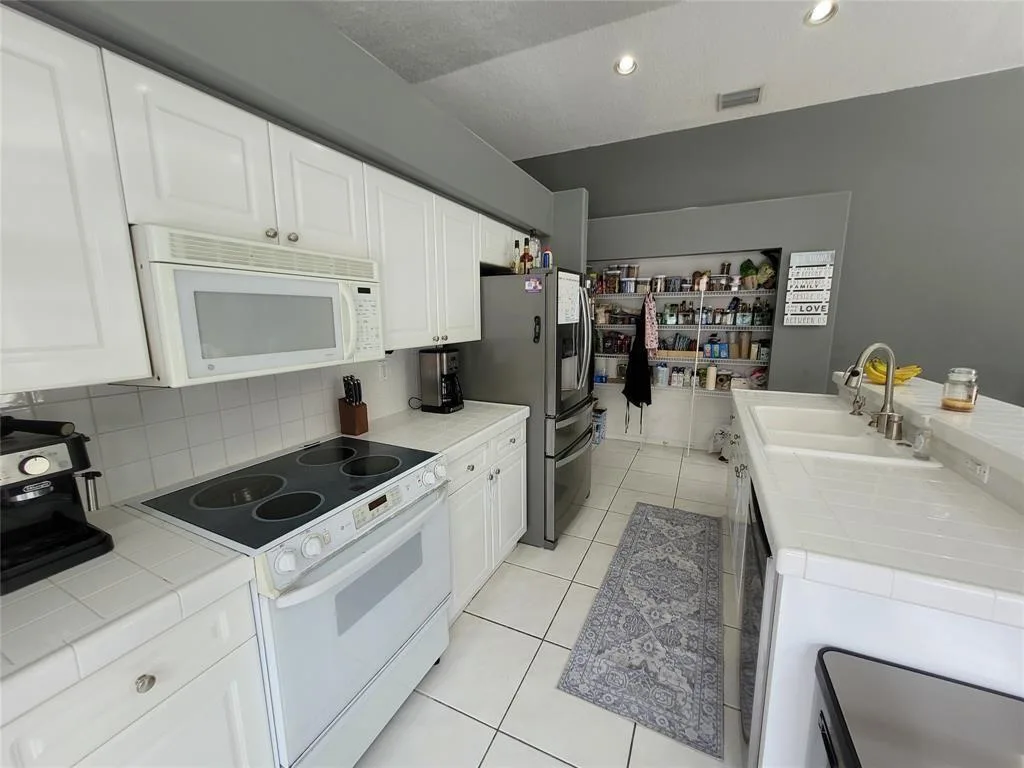 6416 BARTON CREEK Circle, Lake Worth, FL 33463 photo 7