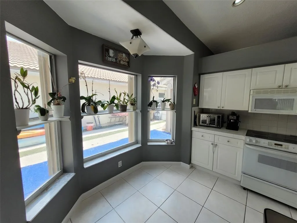 6416 BARTON CREEK Circle, Lake Worth, FL 33463 photo 8