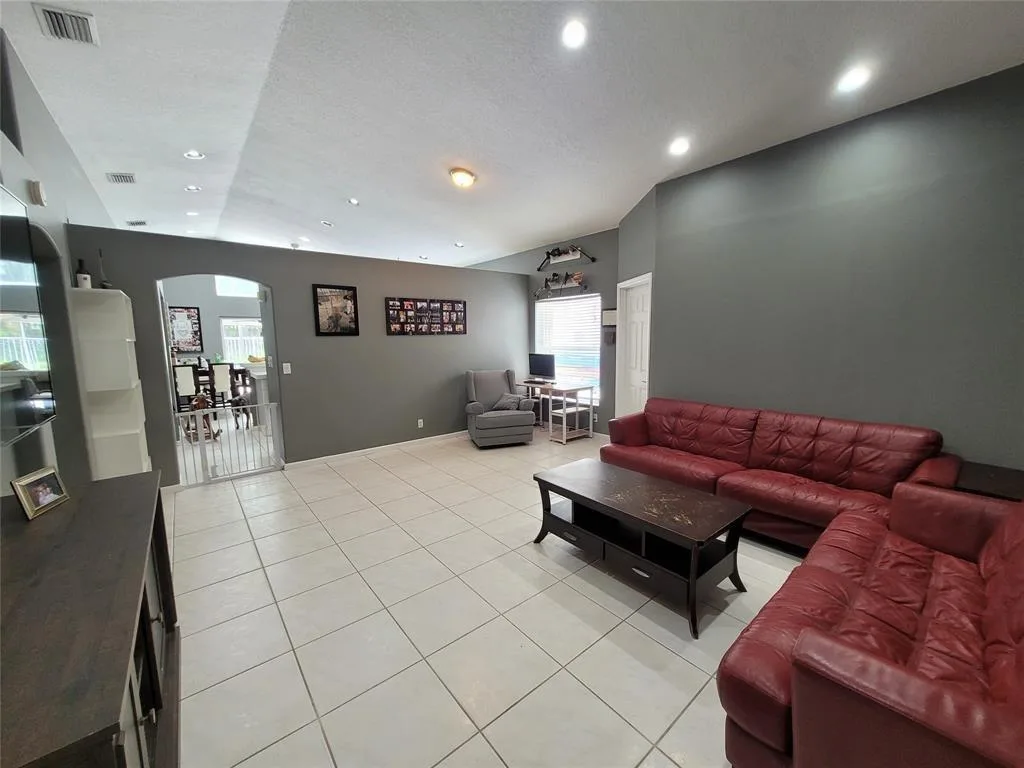 6416 BARTON CREEK Circle, Lake Worth, FL 33463 photo 9