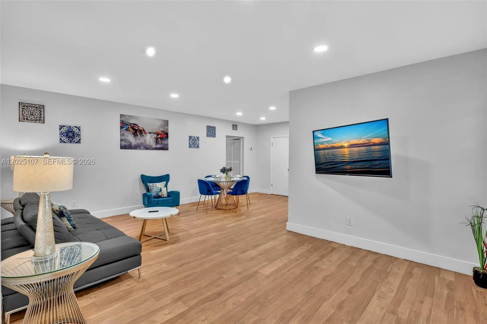 10002 E Bay Harbor Dr # 2, Bay Harbor Islands, FL 33154