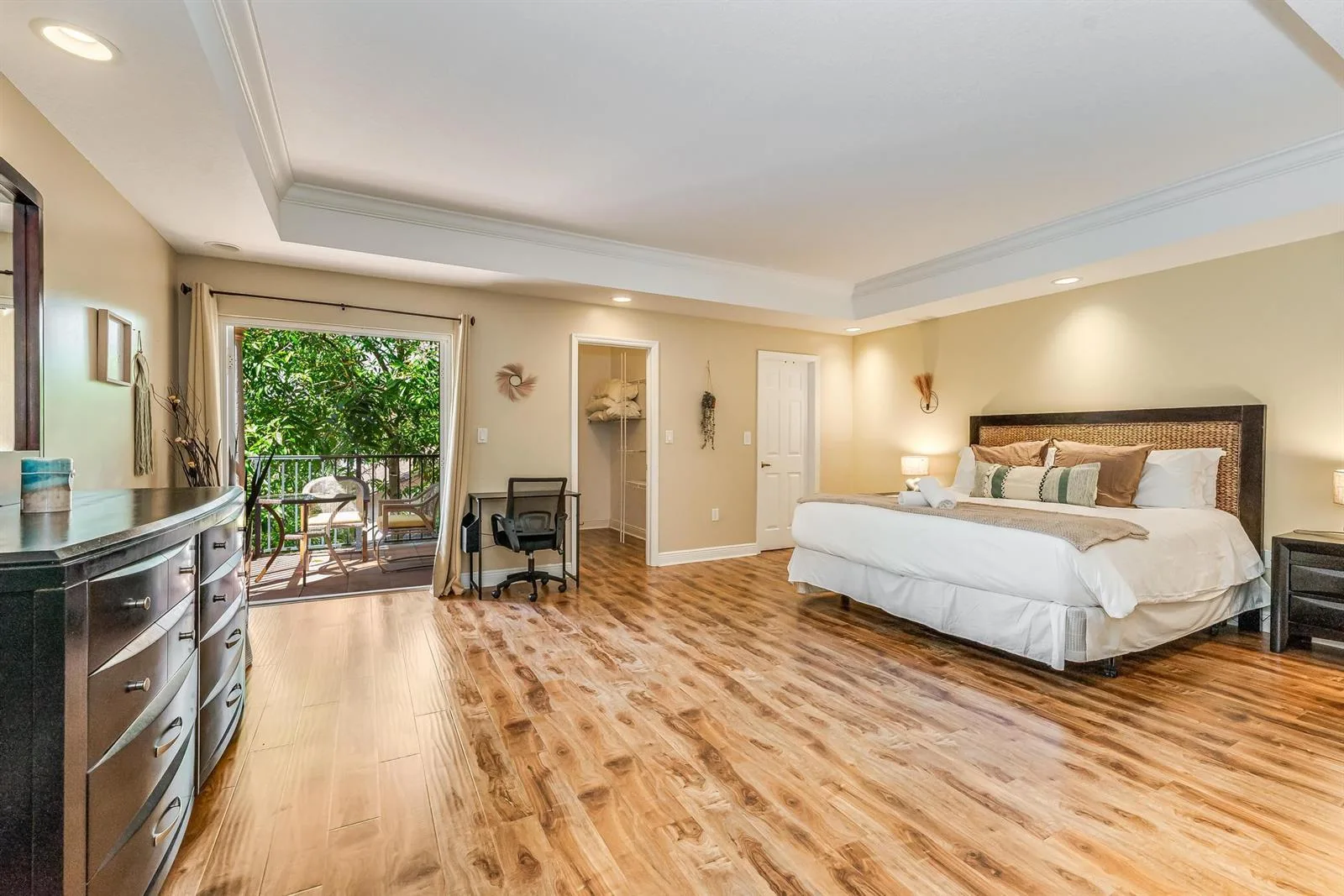 1721 SW 23rd Street # 1721, Fort Lauderdale, FL 33315