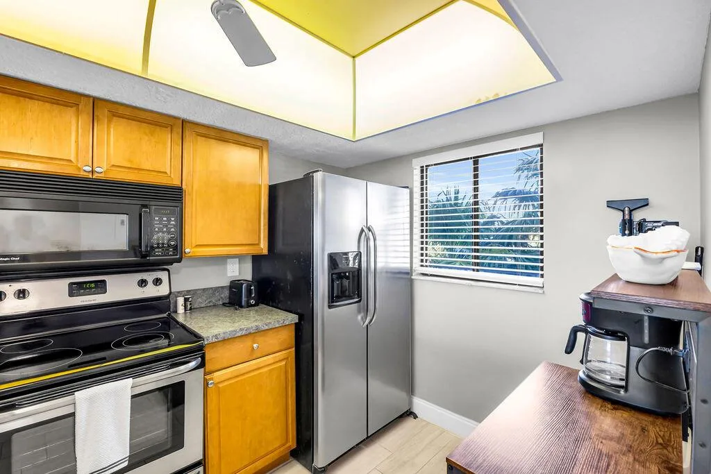10102 S Ocean Drive # 204a, Jensen Beach, FL 34957 photo 10