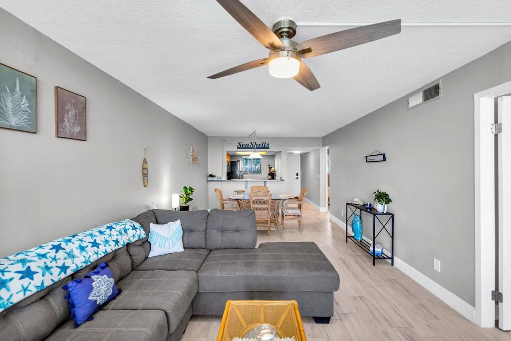 10102 S Ocean Drive # 204a, Jensen Beach, FL 34957 photo 11