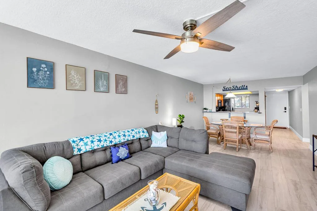 10102 S Ocean Drive # 204a, Jensen Beach, FL 34957 photo 12