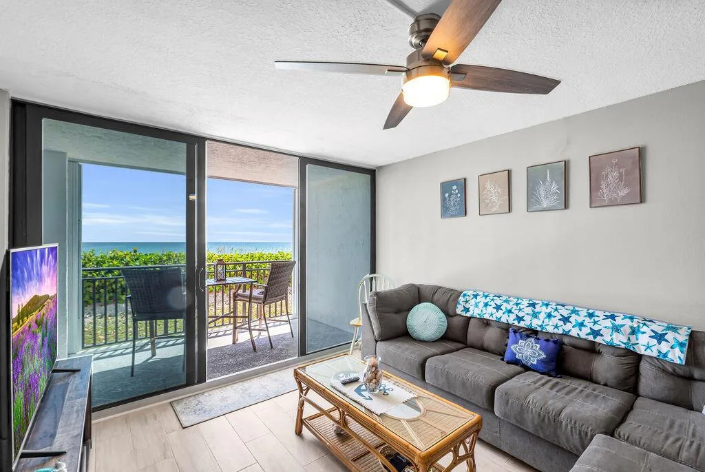 10102 S Ocean Drive # 204a, Jensen Beach, FL 34957 photo 13