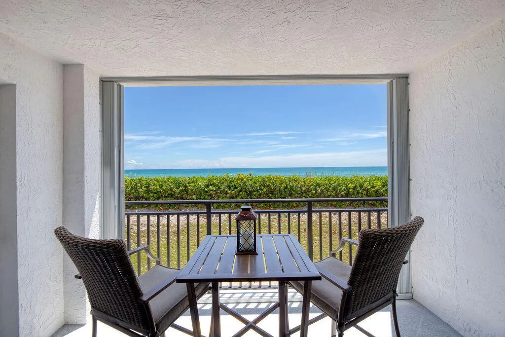 10102 S Ocean Drive # 204a, Jensen Beach, FL 34957 photo 4