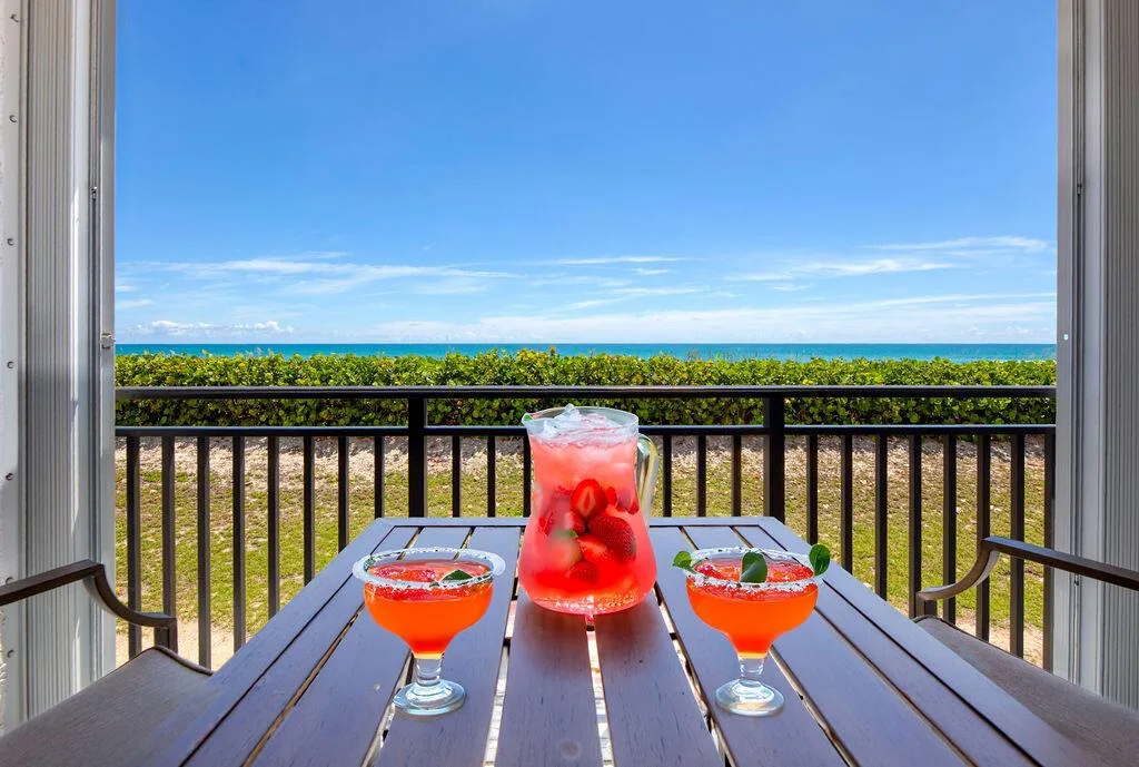 10102 S Ocean Drive # 204a, Jensen Beach, FL 34957 photo 5