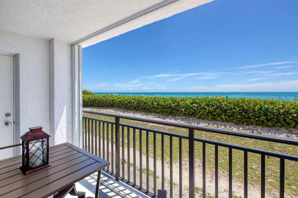 10102 S Ocean Drive # 204a, Jensen Beach, FL 34957 photo 6