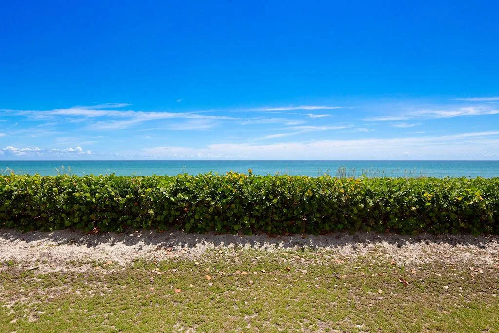 10102 S Ocean Drive # 204a, Jensen Beach, FL 34957 photo 7