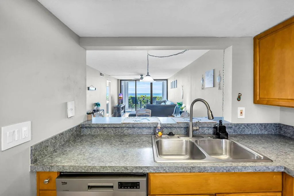 10102 S Ocean Drive # 204a, Jensen Beach, FL 34957 photo 8