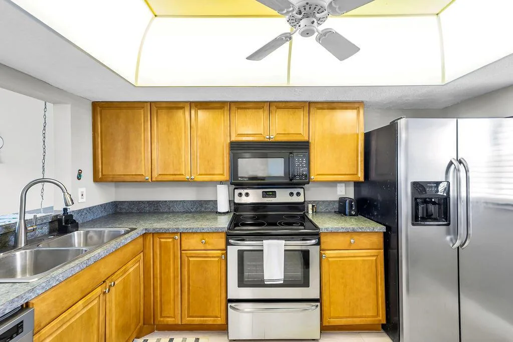 10102 S Ocean Drive # 204a, Jensen Beach, FL 34957 photo 9