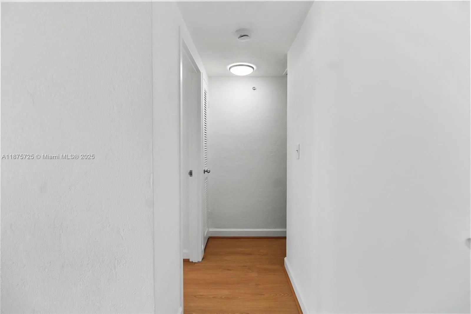 1500 Bay Rd # 1182S, Miami Beach, FL 33139 photo 10