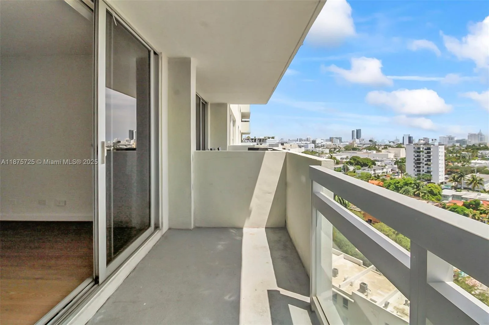 1500 Bay Rd # 1182S, Miami Beach, FL 33139 photo 11