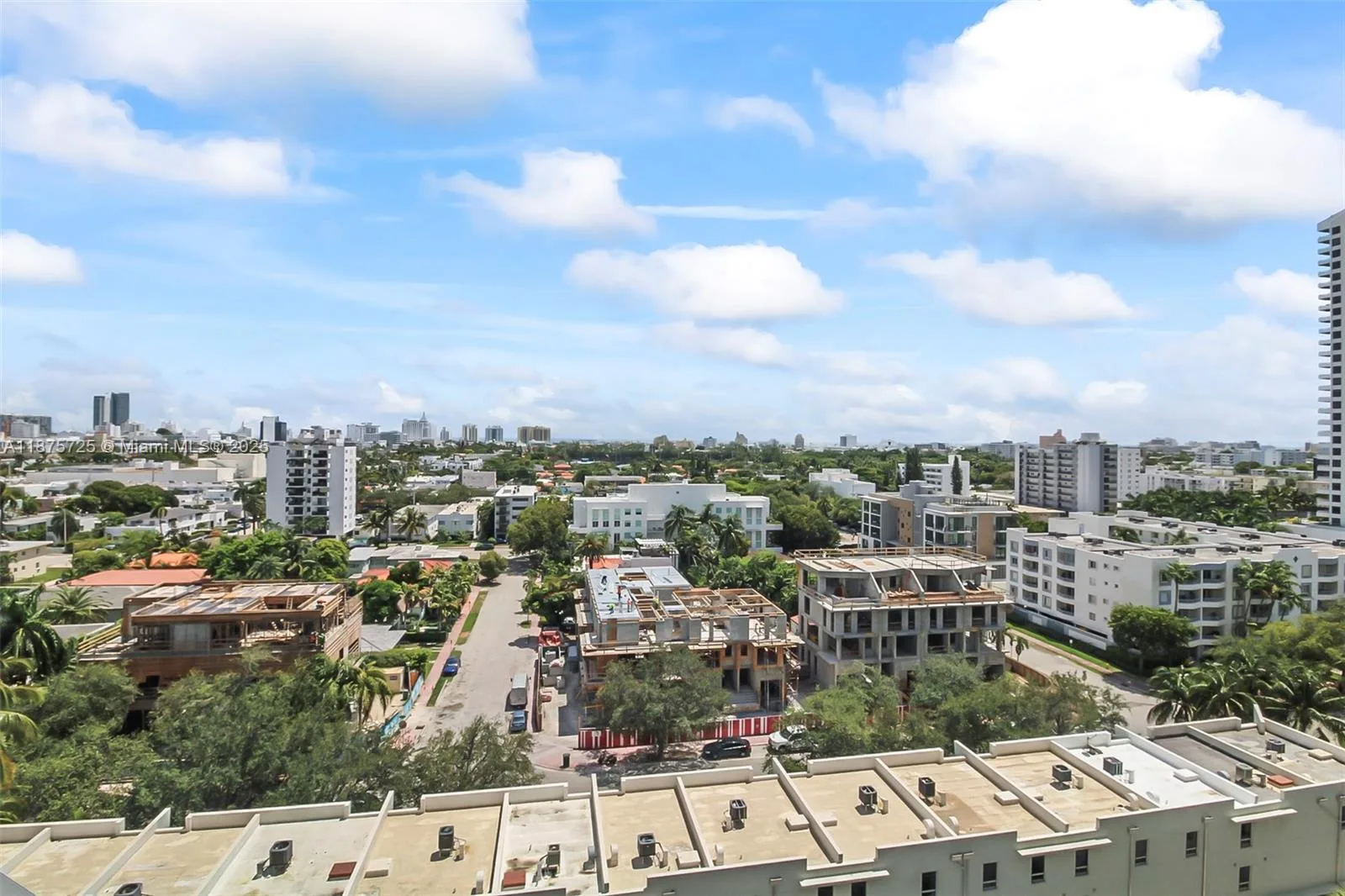 1500 Bay Rd # 1182S, Miami Beach, FL 33139 photo 12