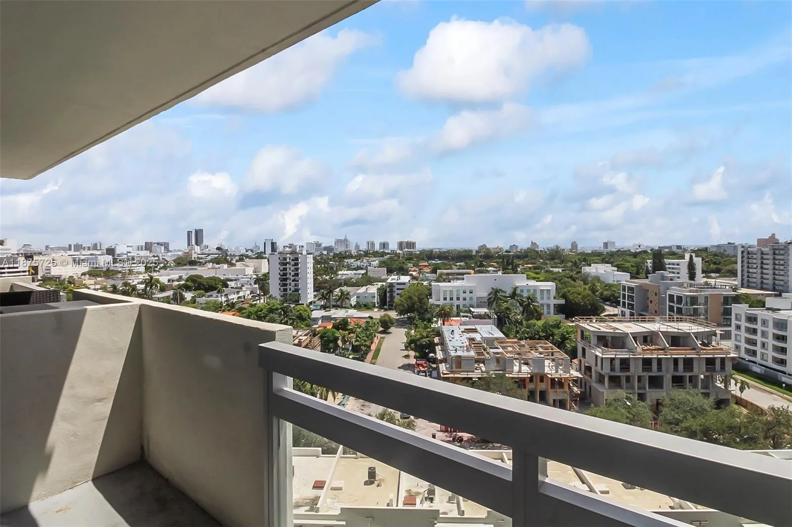 1500 Bay Rd # 1182S, Miami Beach, FL 33139 photo 13