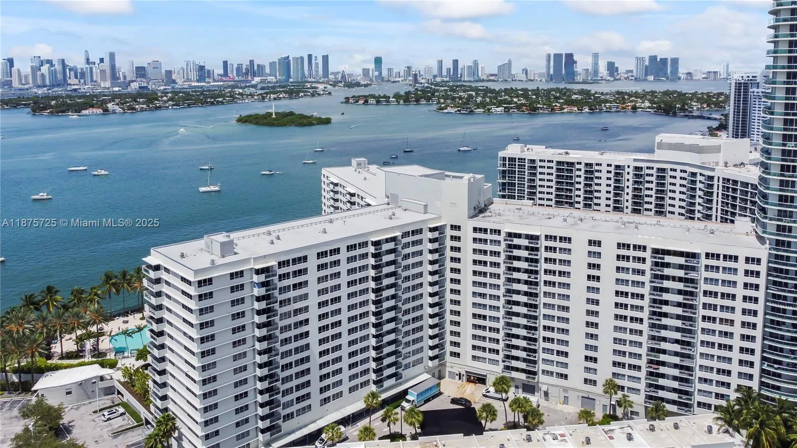 1500 Bay Rd # 1182S, Miami Beach, FL 33139 photo 2
