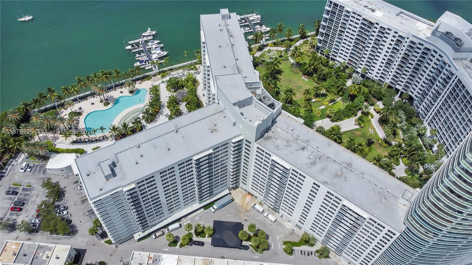 1500 Bay Rd # 1182S, Miami Beach, FL 33139 photo 3