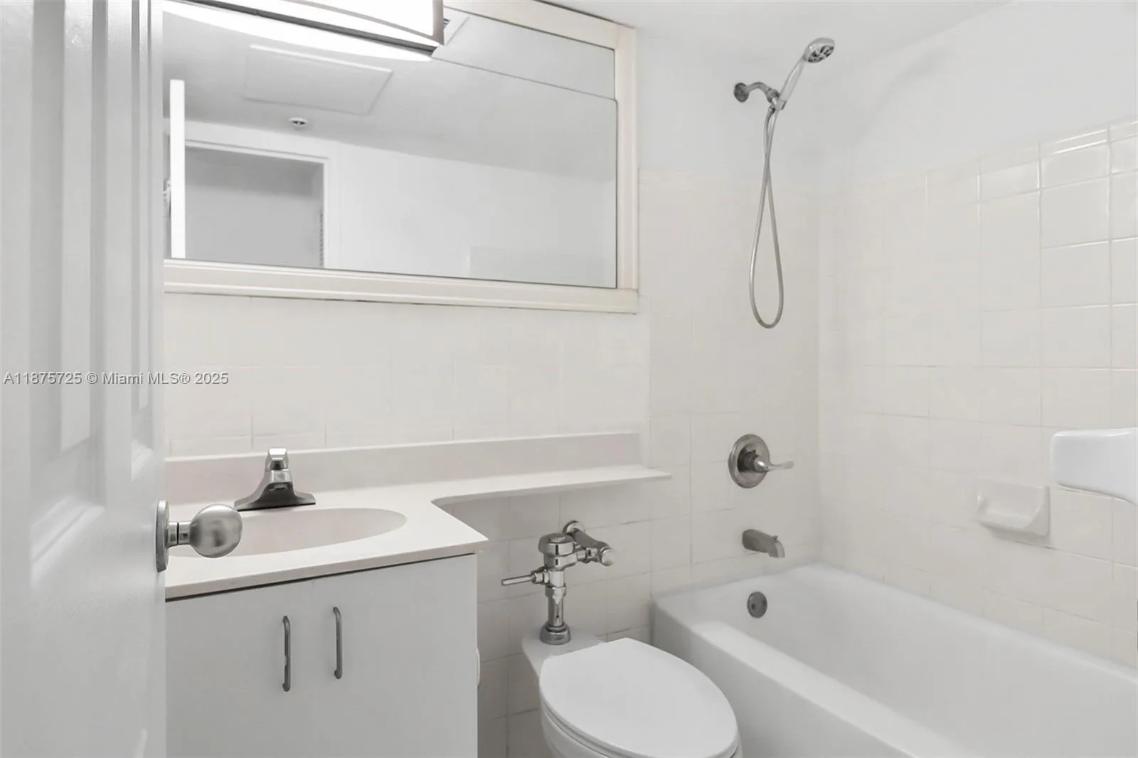 1500 Bay Rd # 1182S, Miami Beach, FL 33139 photo 4