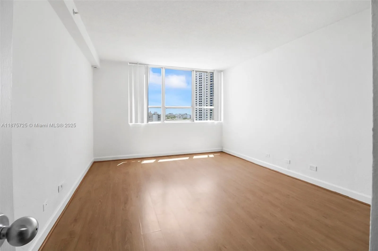 1500 Bay Rd # 1182S, Miami Beach, FL 33139 photo 5