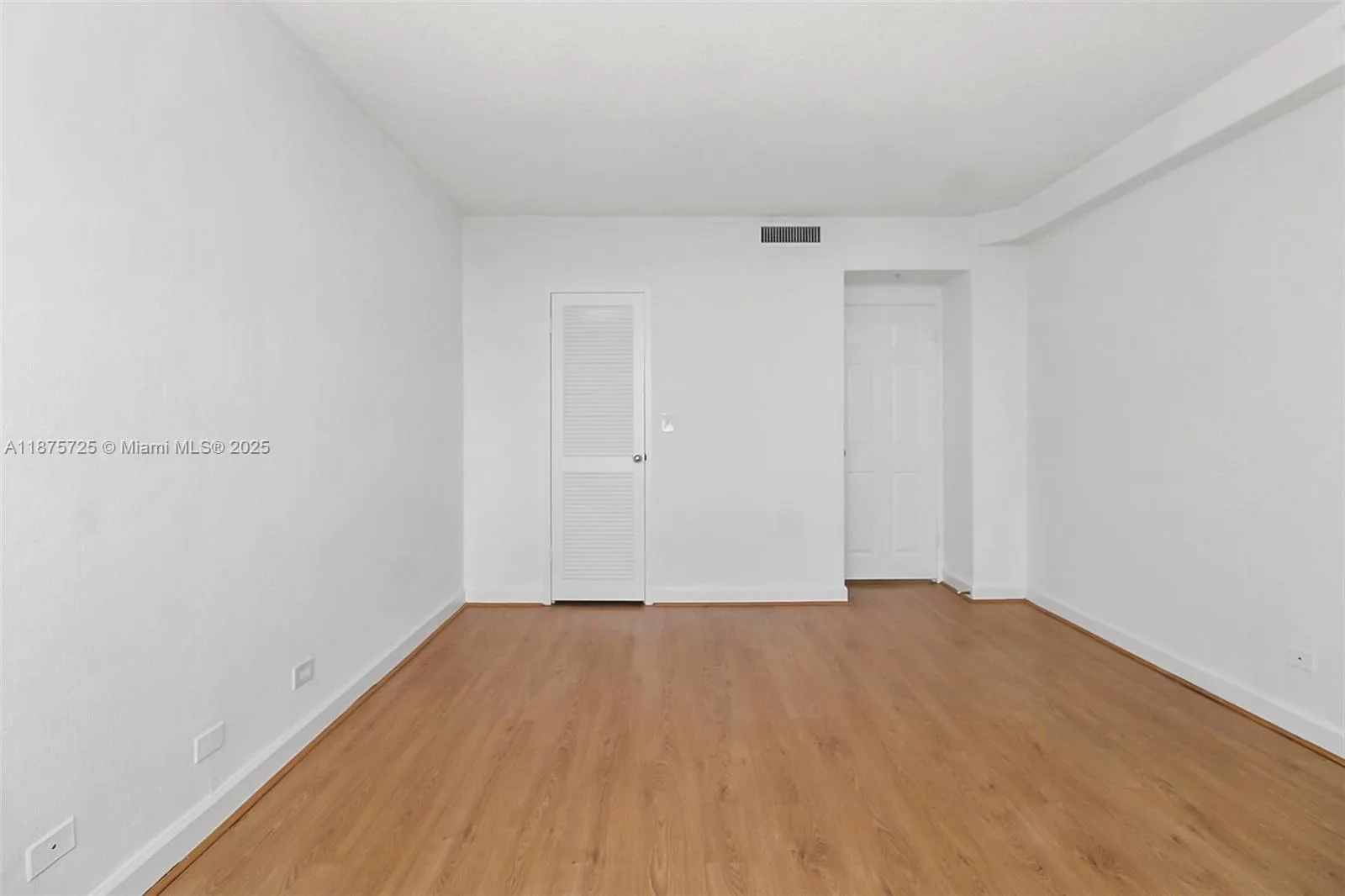 1500 Bay Rd # 1182S, Miami Beach, FL 33139 photo 6