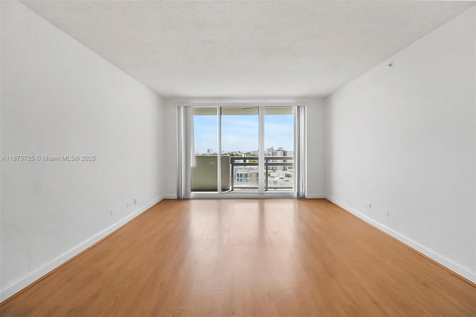 1500 Bay Rd # 1182S, Miami Beach, FL 33139 photo 7
