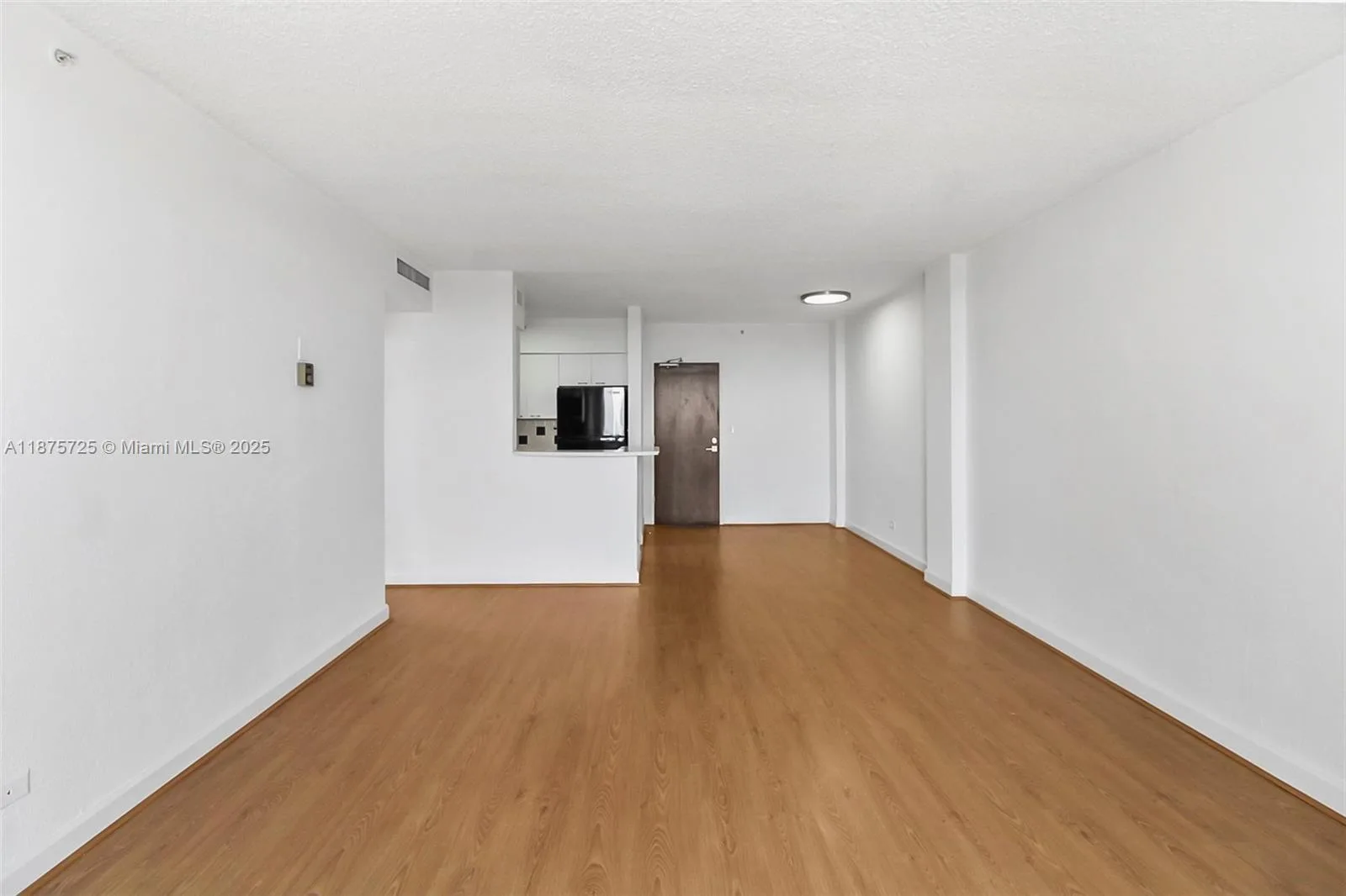 1500 Bay Rd # 1182S, Miami Beach, FL 33139 photo 8