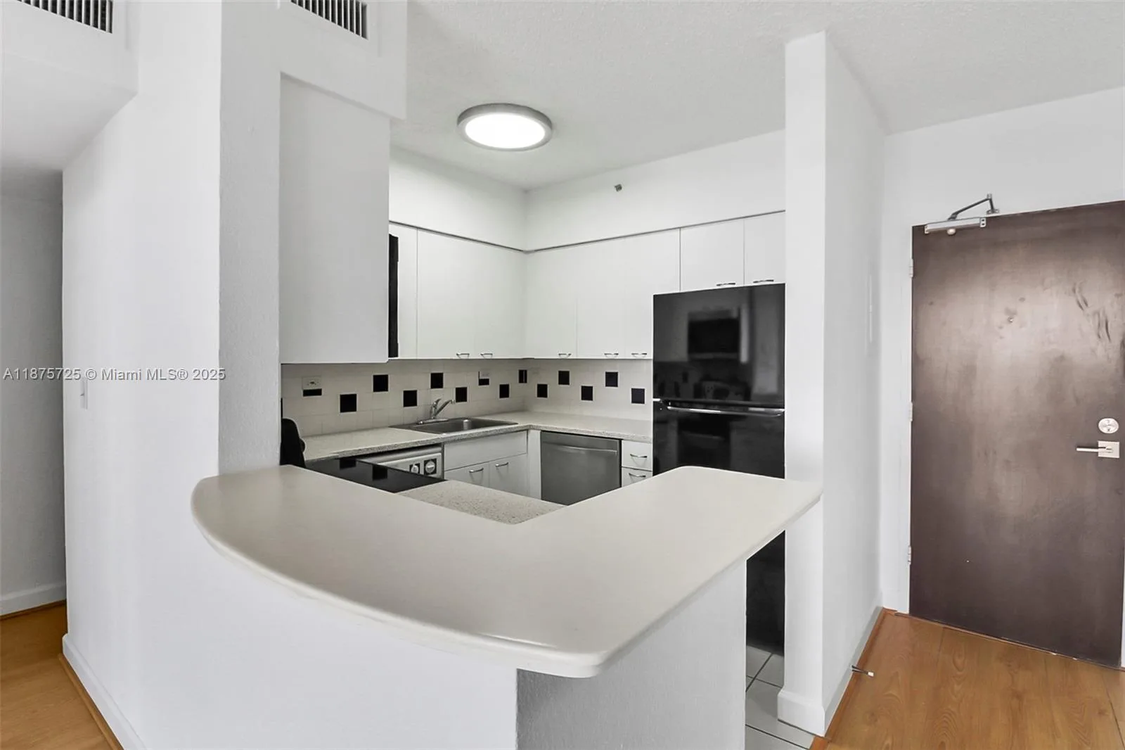 1500 Bay Rd # 1182S, Miami Beach, FL 33139 photo 9