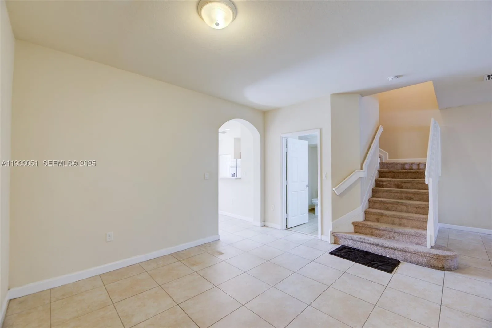 3316 W 91st Ter, Hialeah, FL 33018 photo 12
