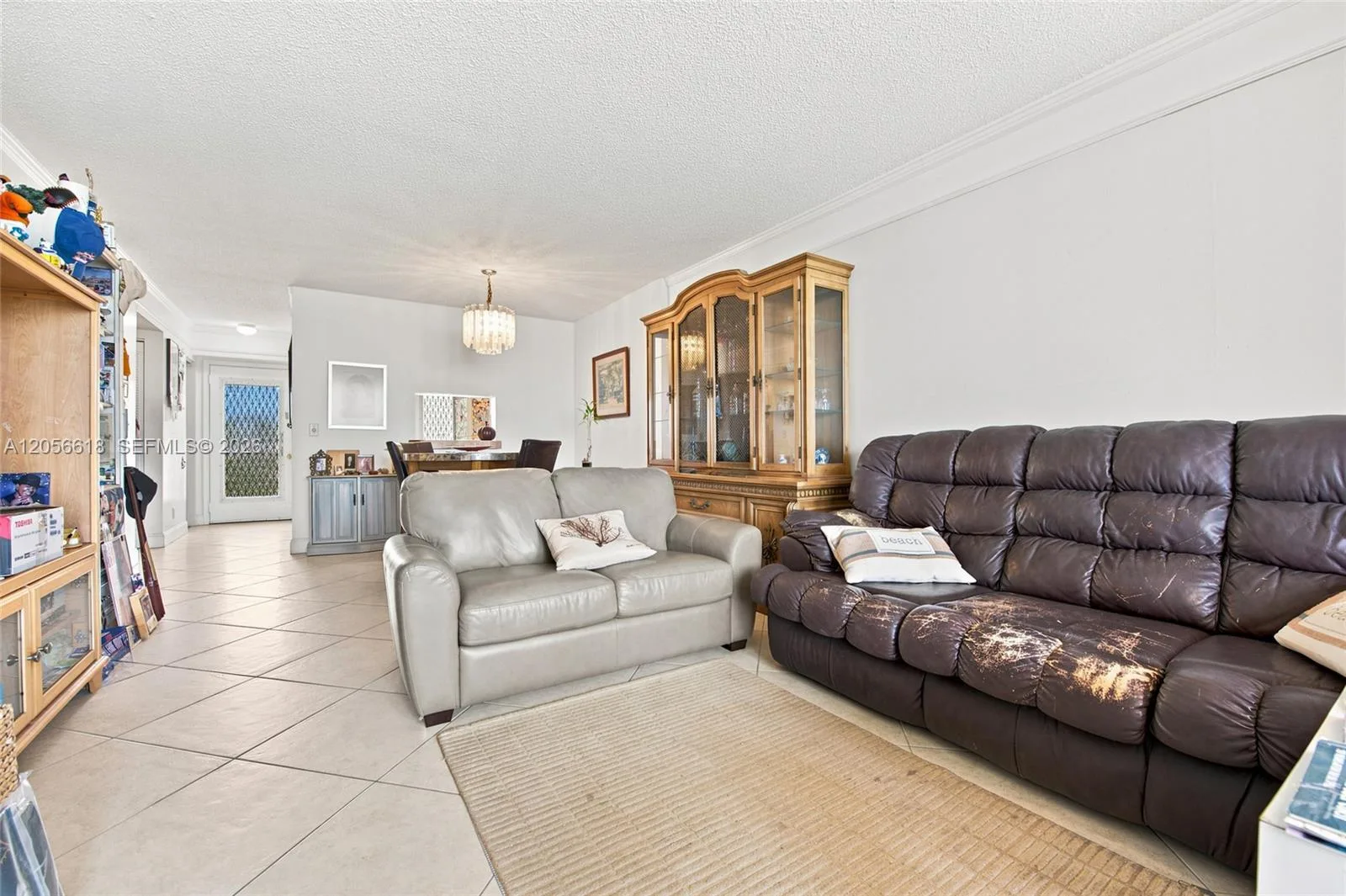 1025 SE 2nd Ave # 406, Dania Beach, FL 33004 photo 11