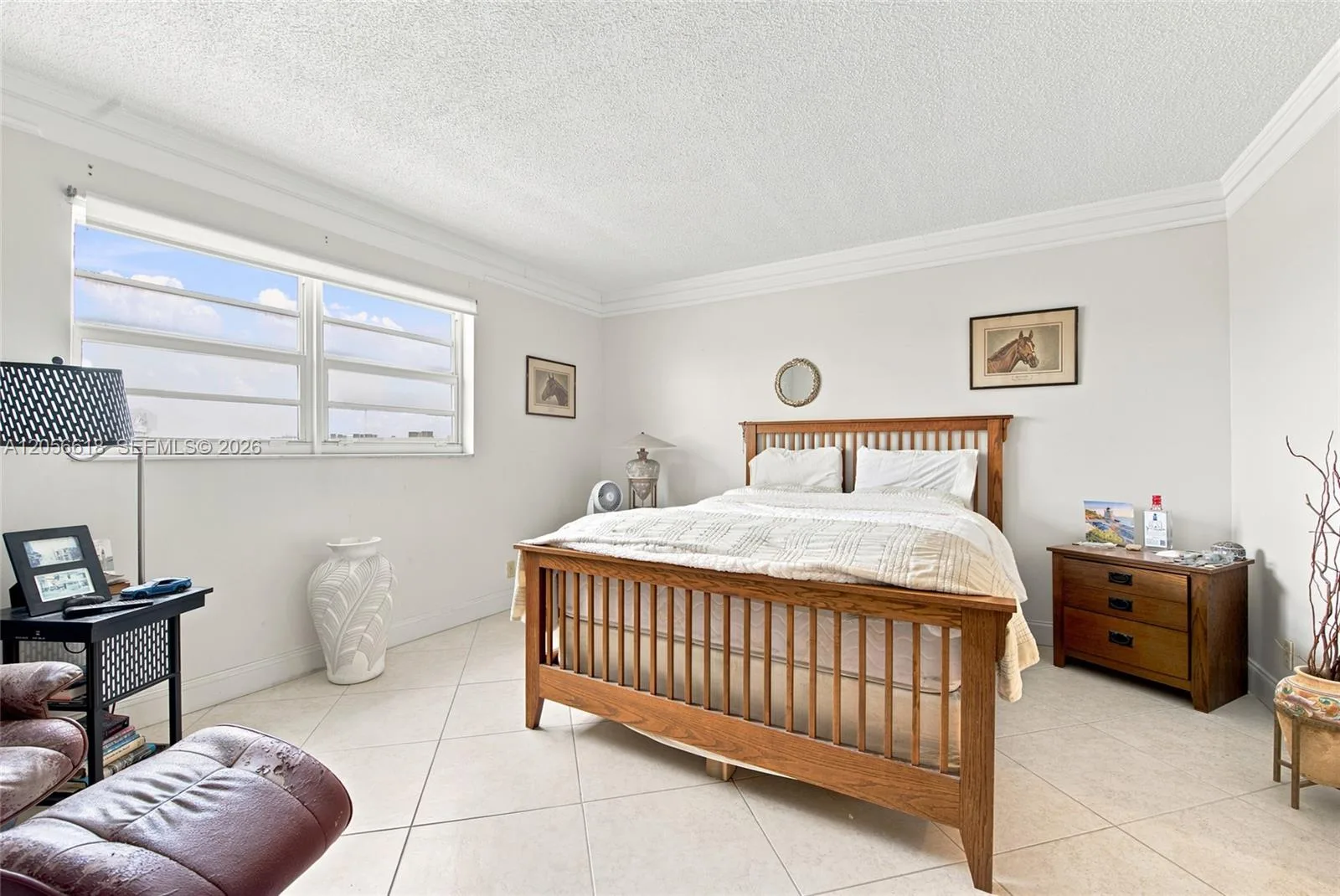 1025 SE 2nd Ave # 406, Dania Beach, FL 33004 photo 12